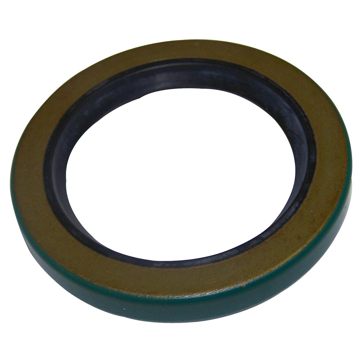 Crown Automotive Crankshaft Seal – J0931634
