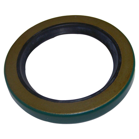 Crown Automotive Crankshaft Seal – J0931634