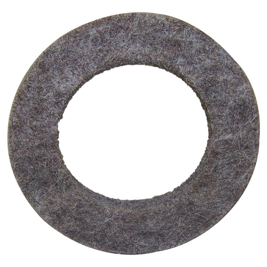 Crown Automotive Output Seal – J0932295