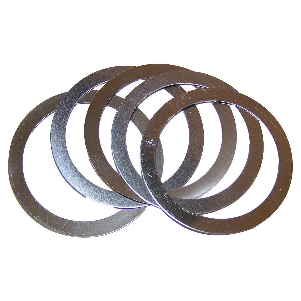 Crown Automotive Output Shaft Shim Set – J0933743