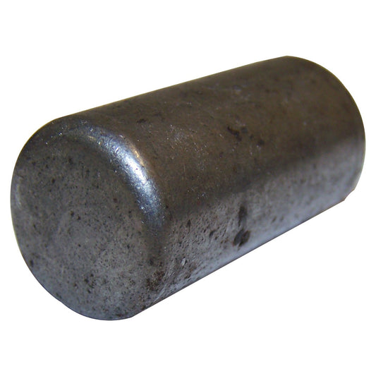 Crown Automotive Shift Rod Cap – J0934281