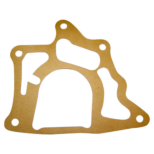 Crown Automotive Transfer Case Gasket – J0936612