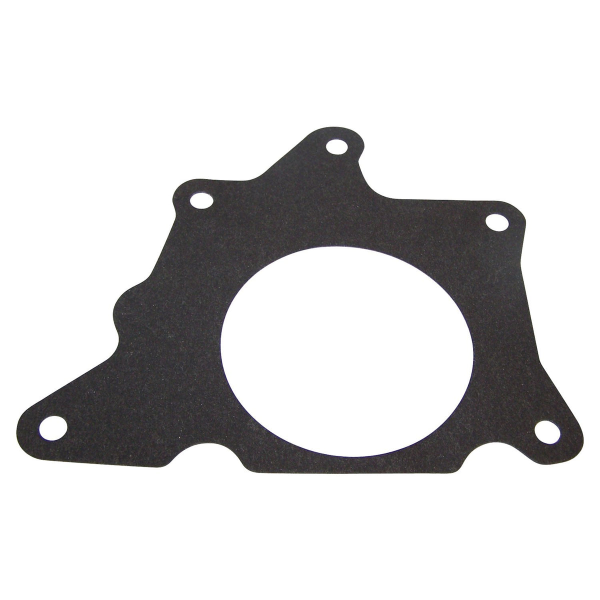 Crown Automotive Transfer Case Gasket – J0936615