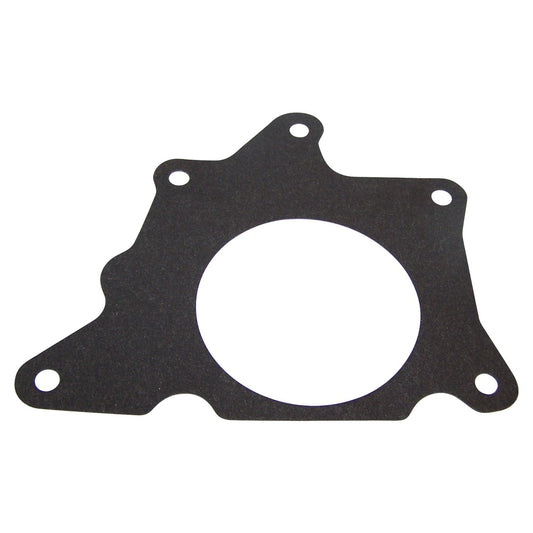 Crown Automotive Transfer Case Gasket – J0936615