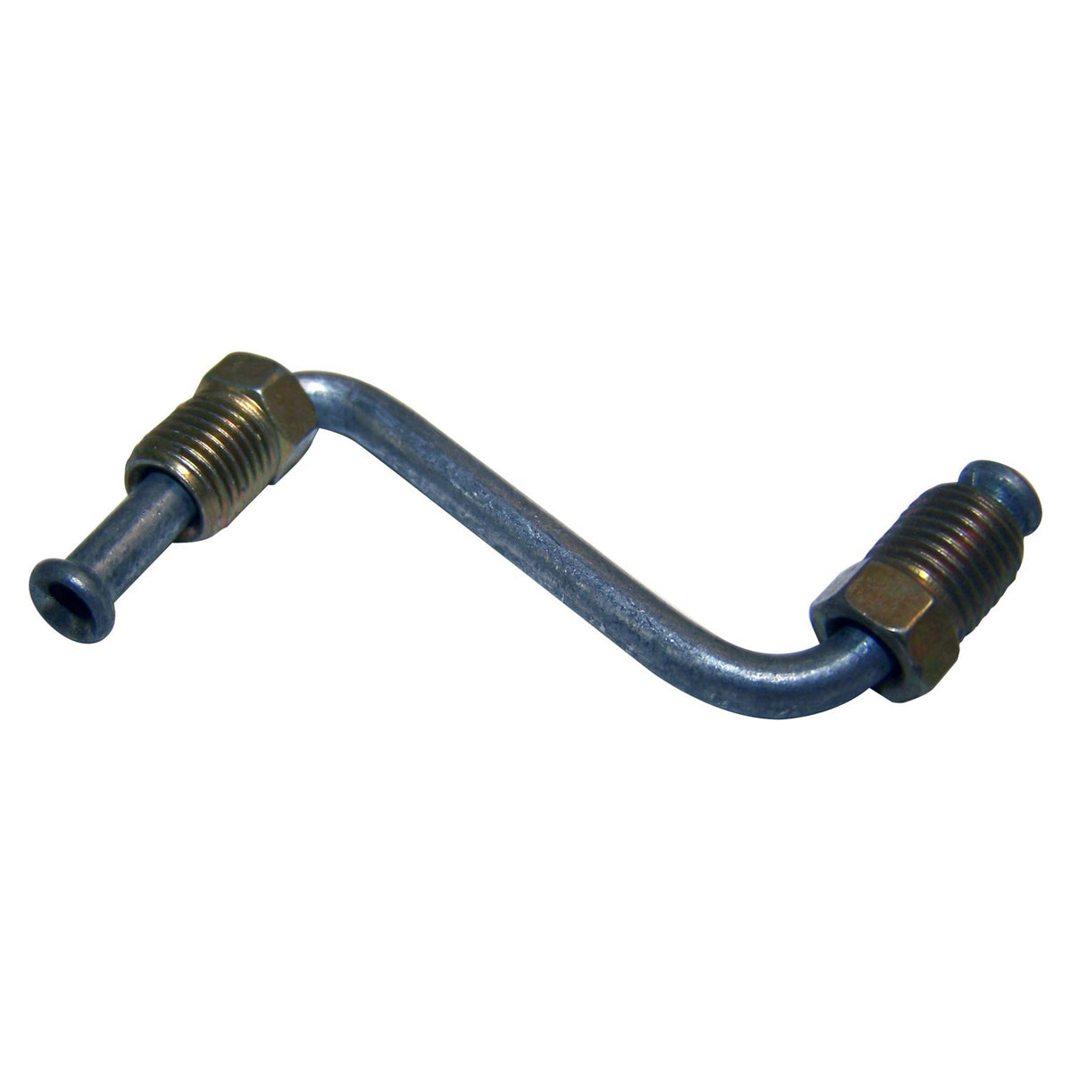 Crown Automotive Brake Line – J0937325