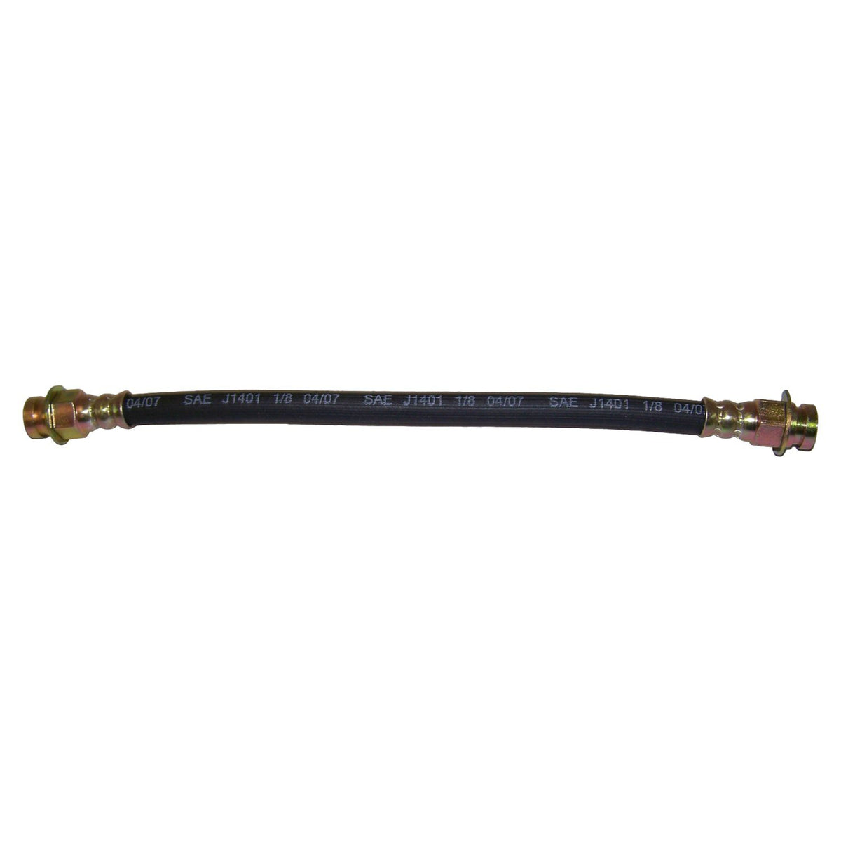 Crown Automotive Brake Hose – J0937347