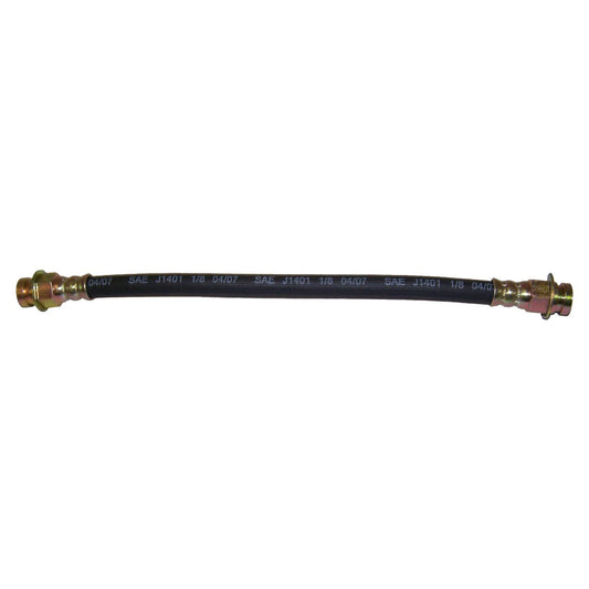 Crown Automotive Brake Hose – J0937347