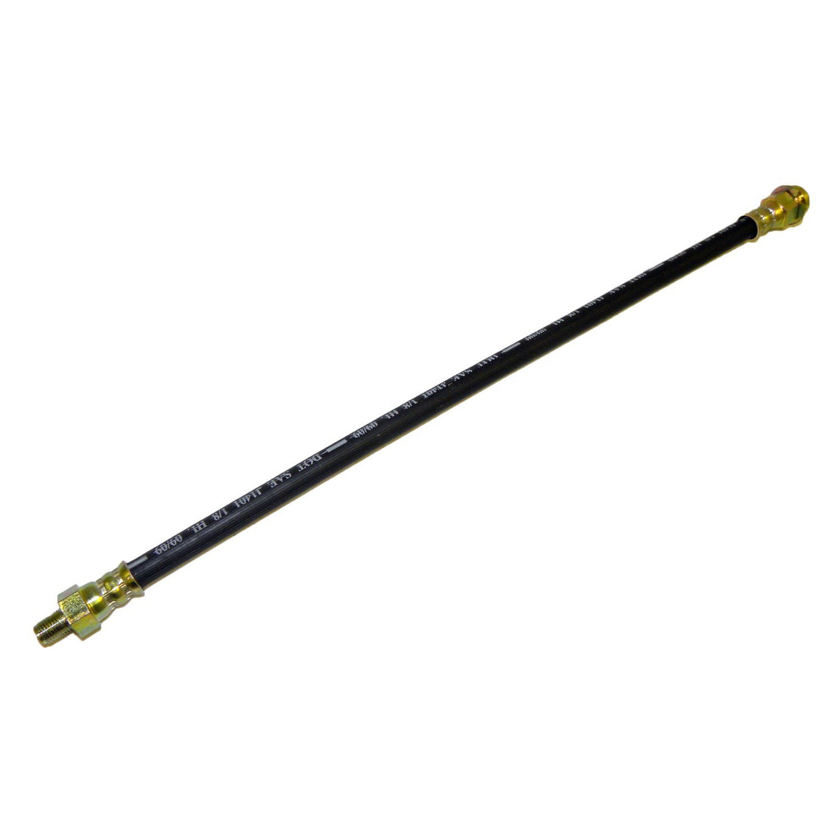 Crown Automotive Brake Hose – J0937884
