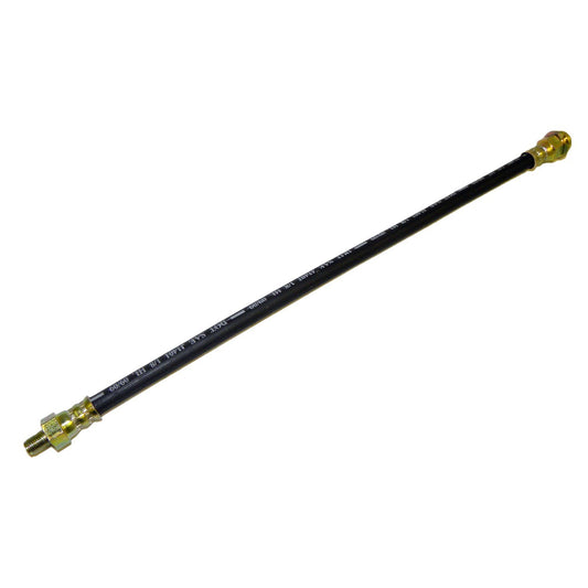 Crown Automotive Brake Hose – J0937884