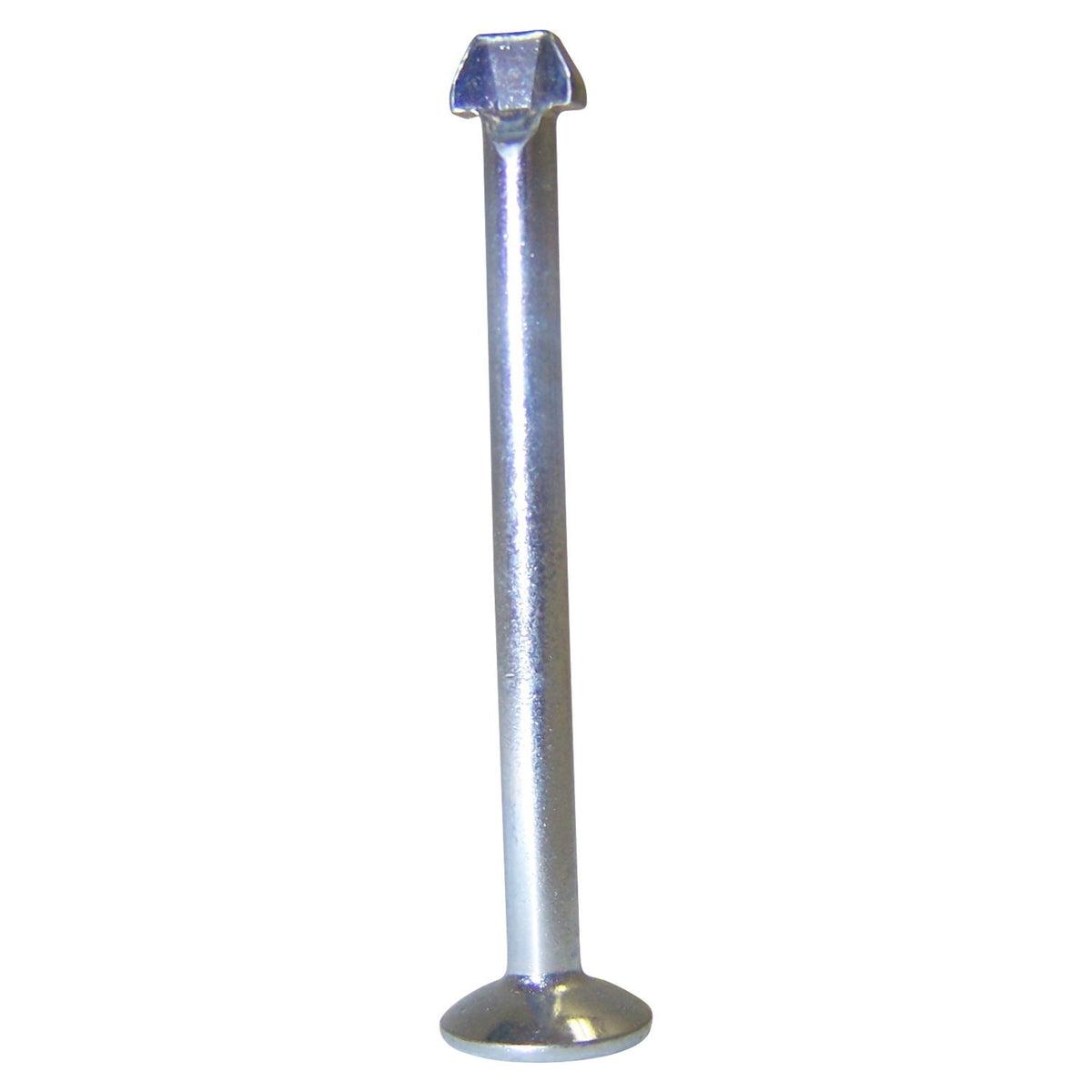 Crown Automotive Brake Shoe Pin – J0938109