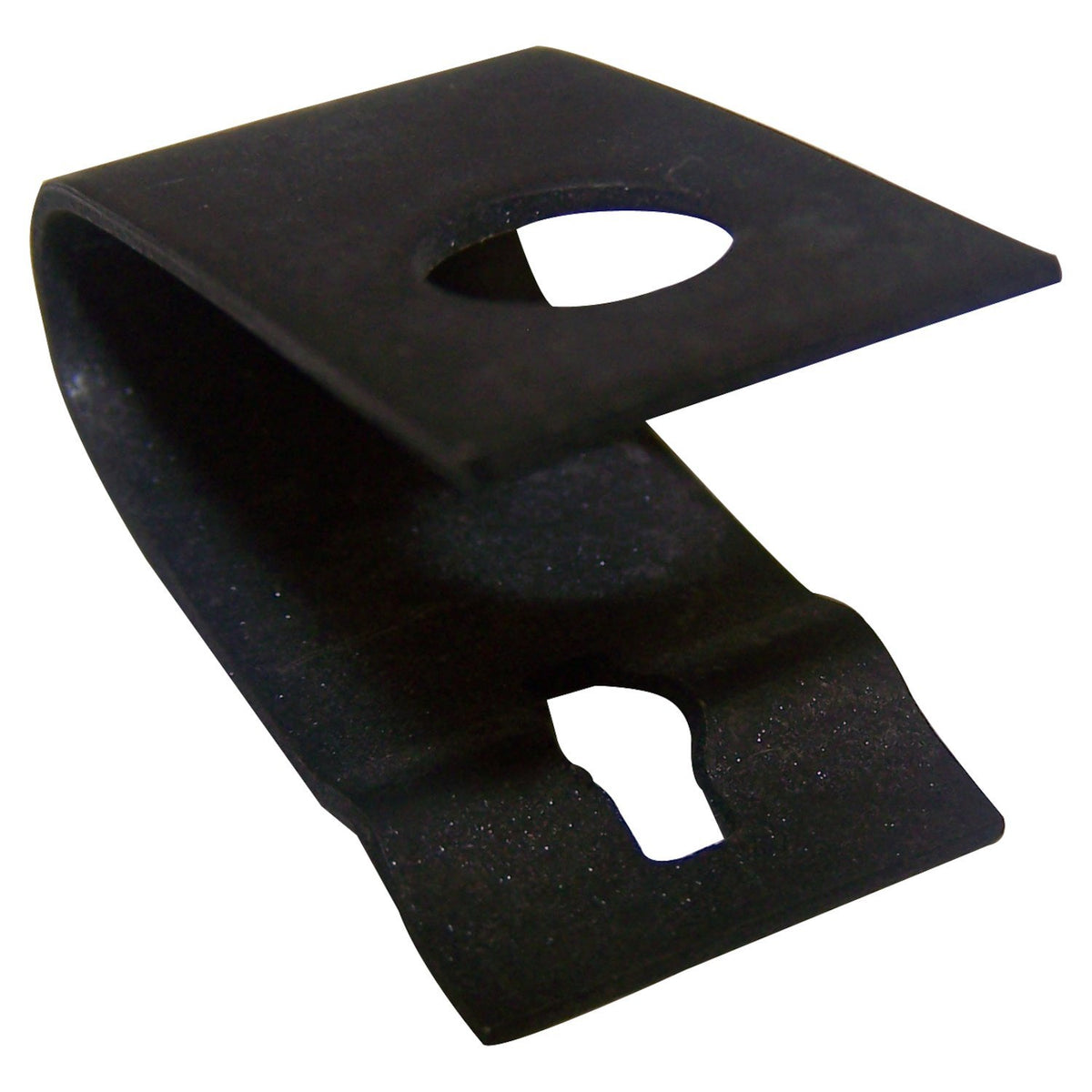 Crown Automotive Brake Shoe Retainer Spring – J0938110