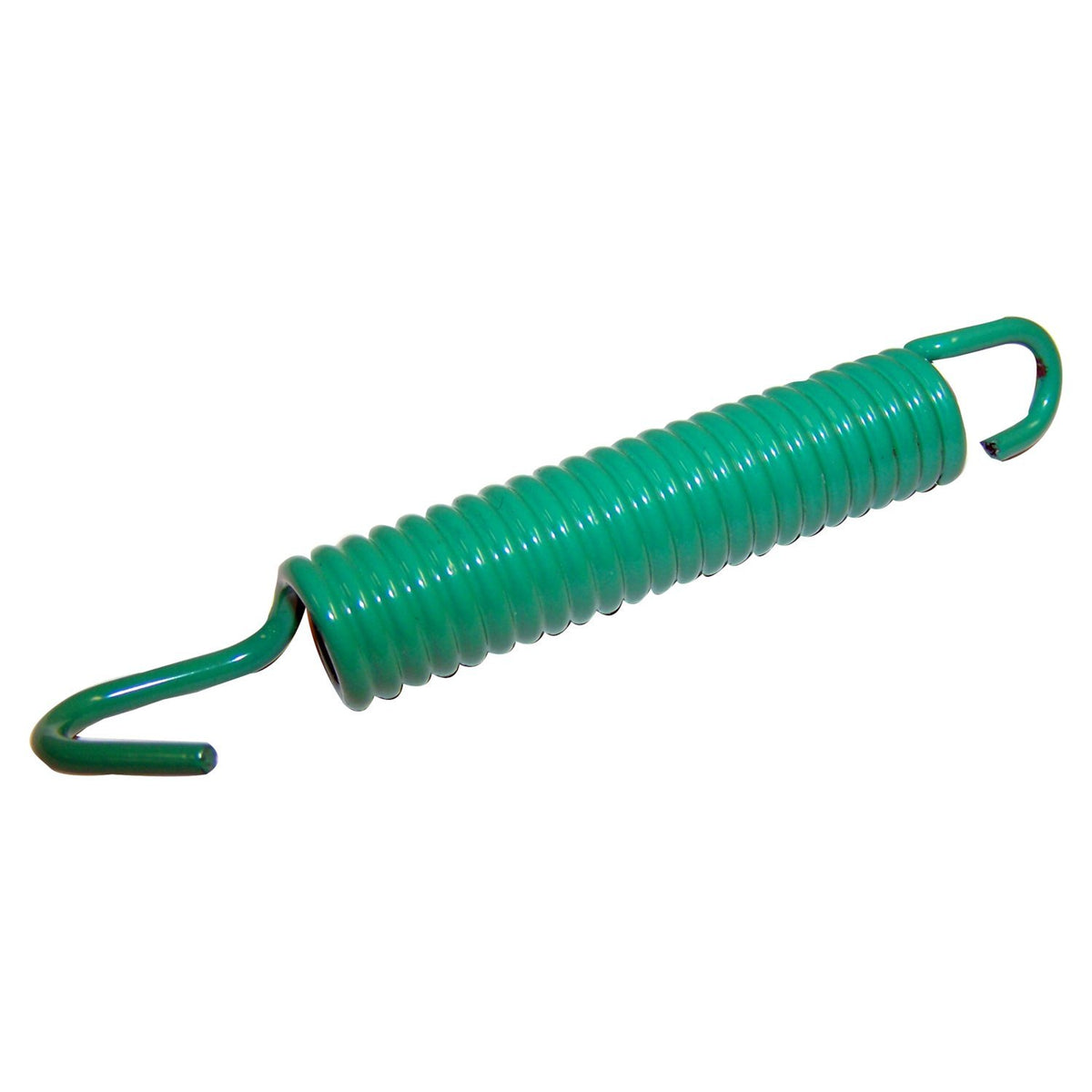 Crown Automotive Brake Shoe Return Spring – J0938111