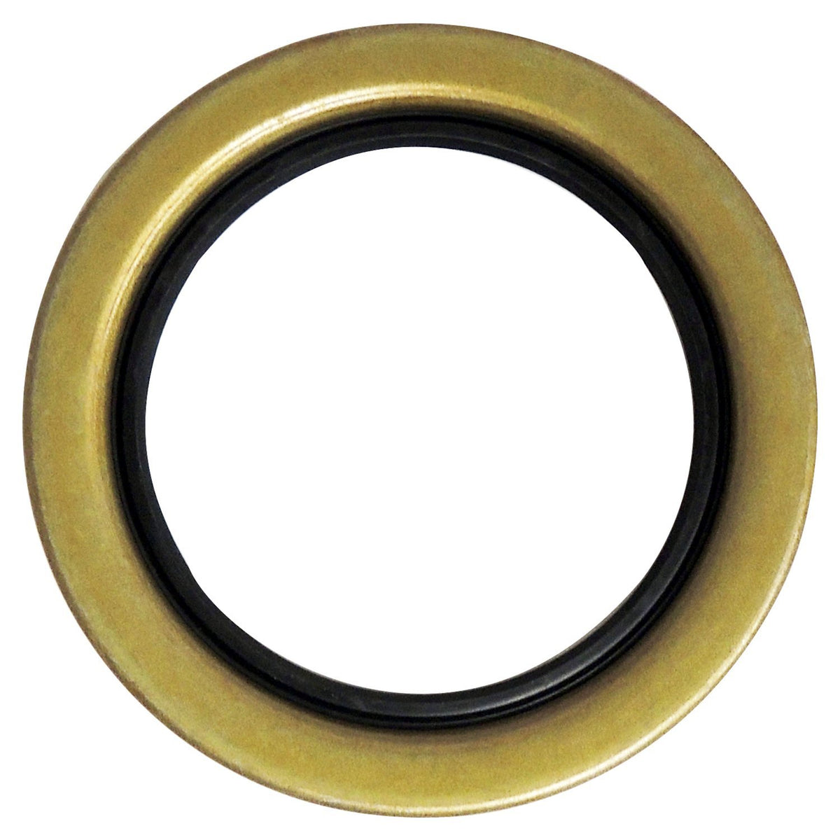 Crown Automotive Hub Seal – J0938151