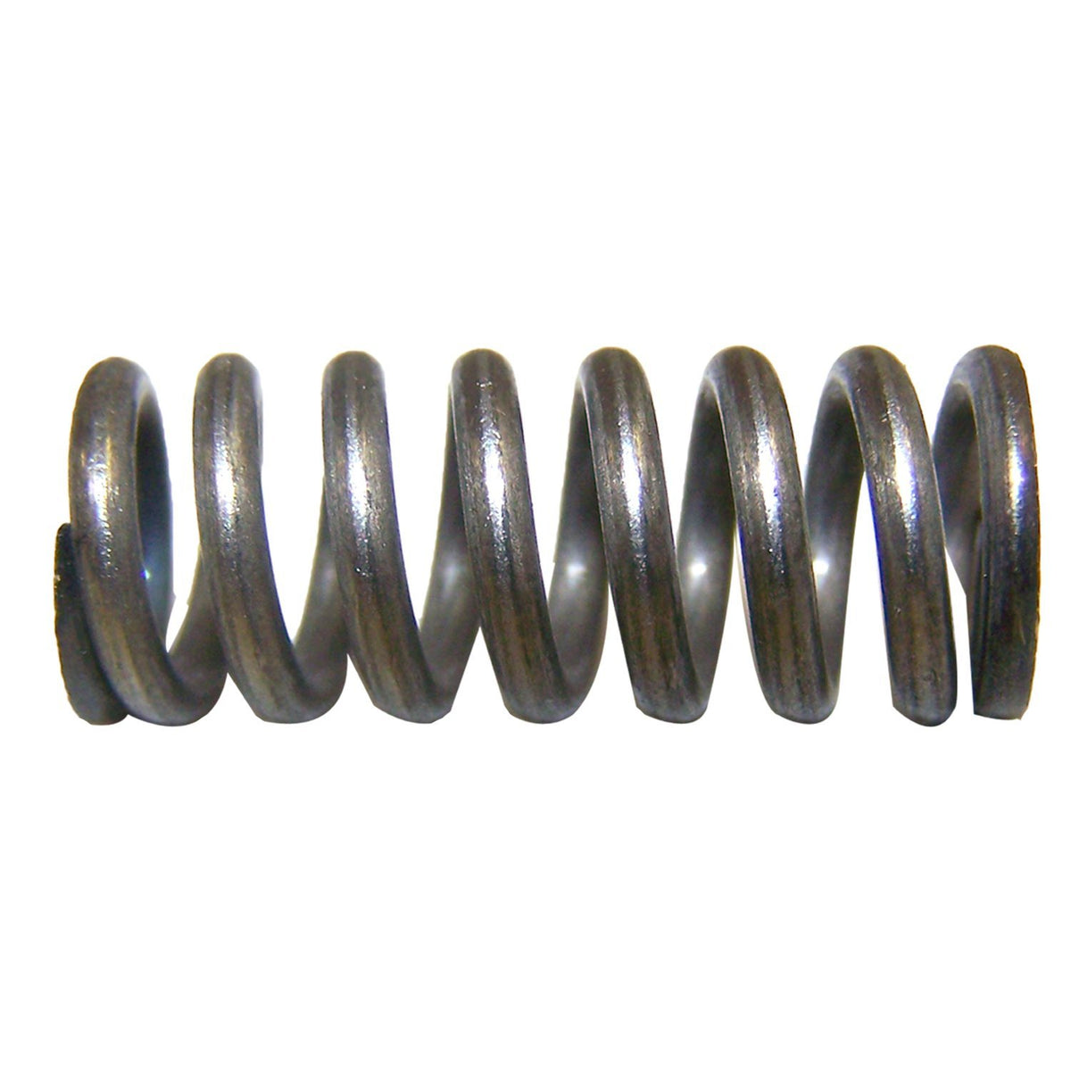 Crown Automotive Shift Rod Spring – J0939001