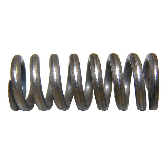 Crown Automotive Shift Rod Spring – J0939001