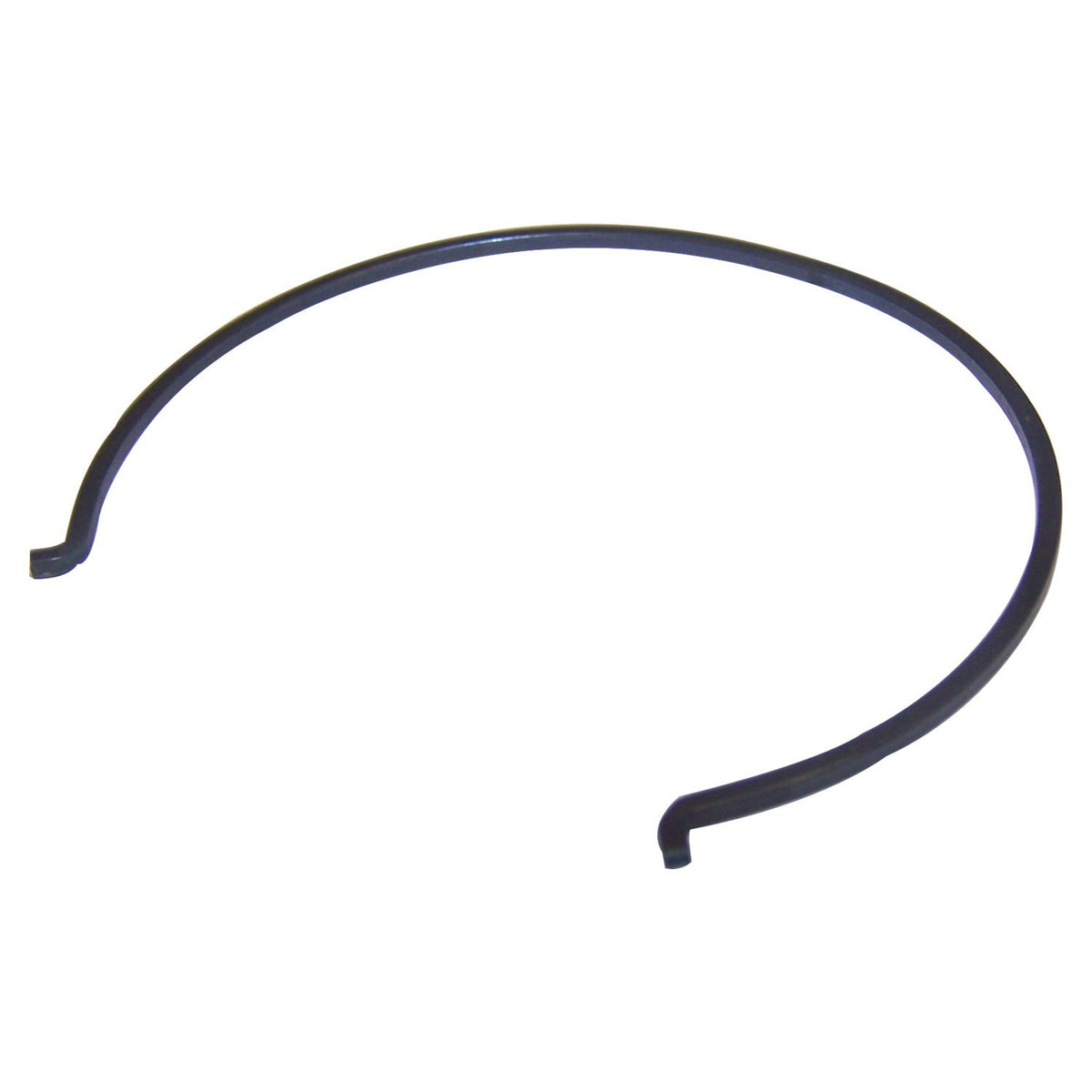 Crown Automotive Synchronizer Spring – J0939293
