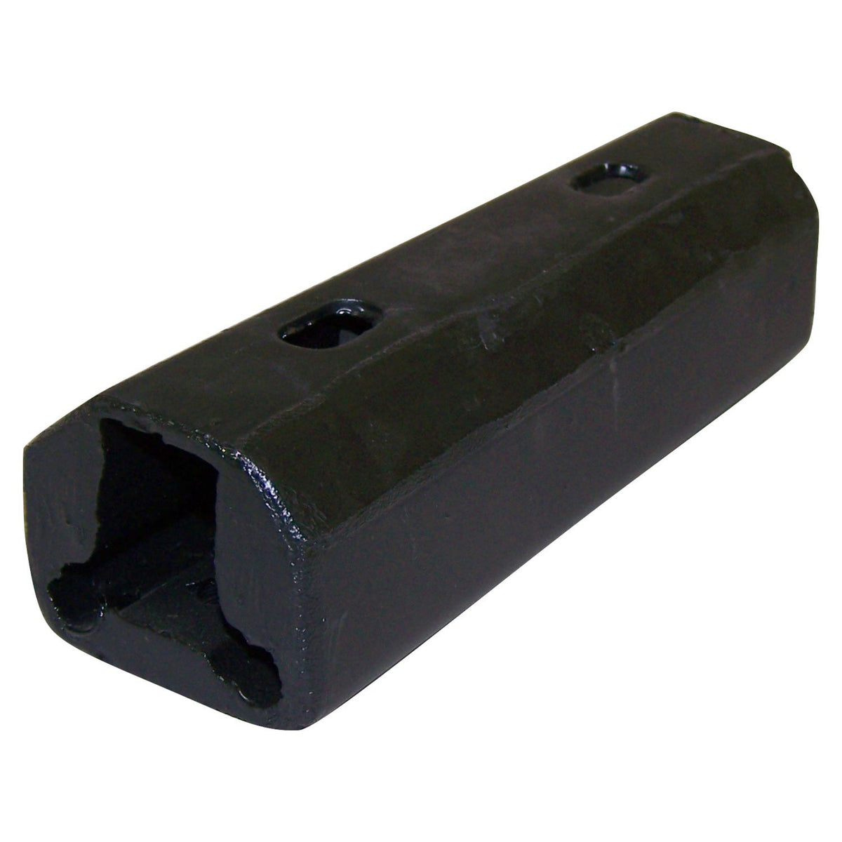 Crown Automotive Transmission Mount – J0939995