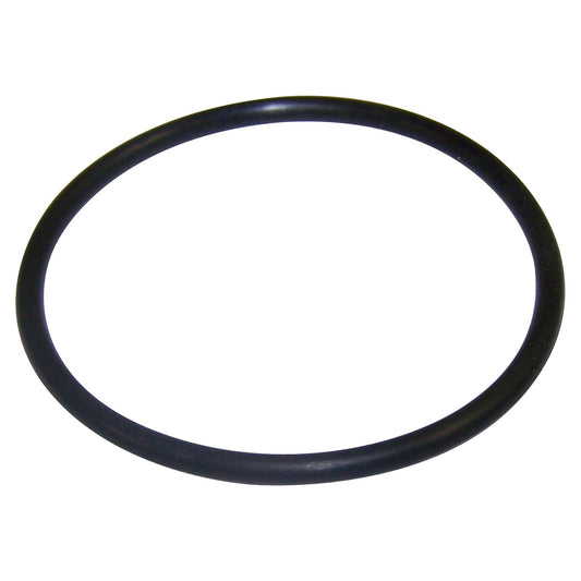 Crown Automotive Fuel Sending Unit O-Ring – J0941521
