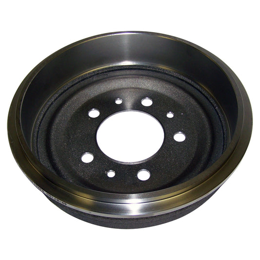 Crown Automotive Brake Drum – J0941877