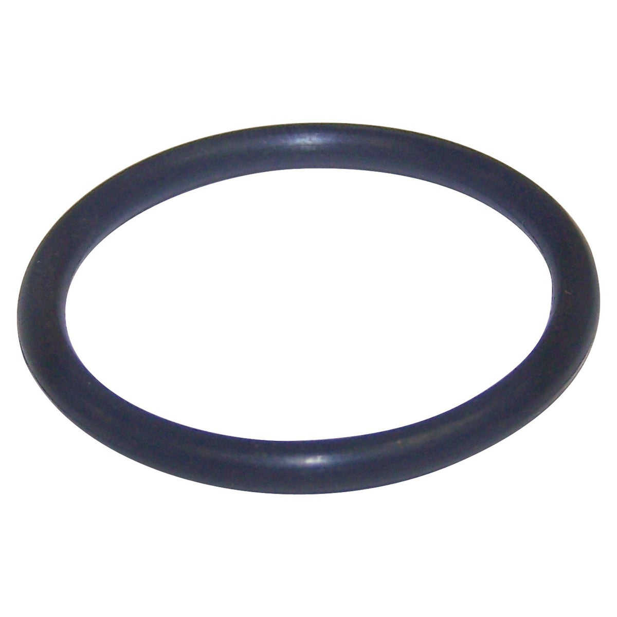 Crown Automotive Intermediate Shaft Seal – J0942114