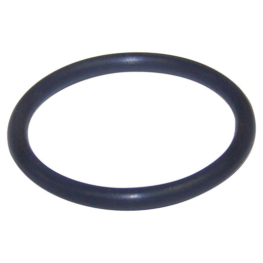 Crown Automotive Intermediate Shaft Seal – J0942114