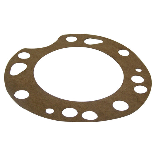 Crown Automotive Axle Shaft Gasket – J0942903