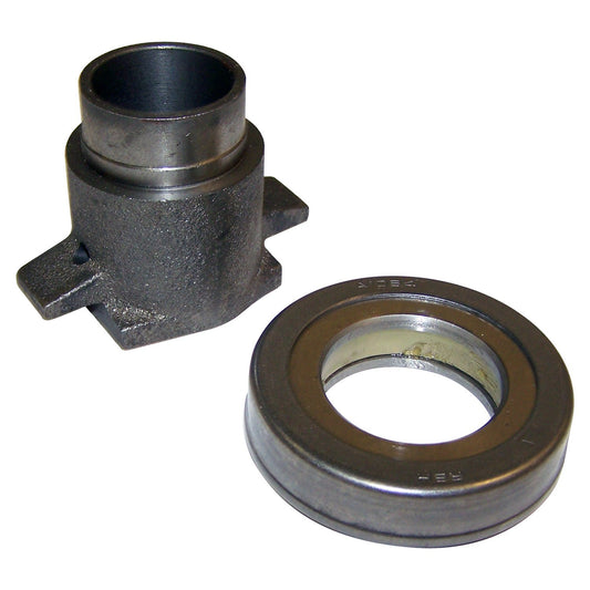 Crown Automotive Clutch Release Bearing – J0945255