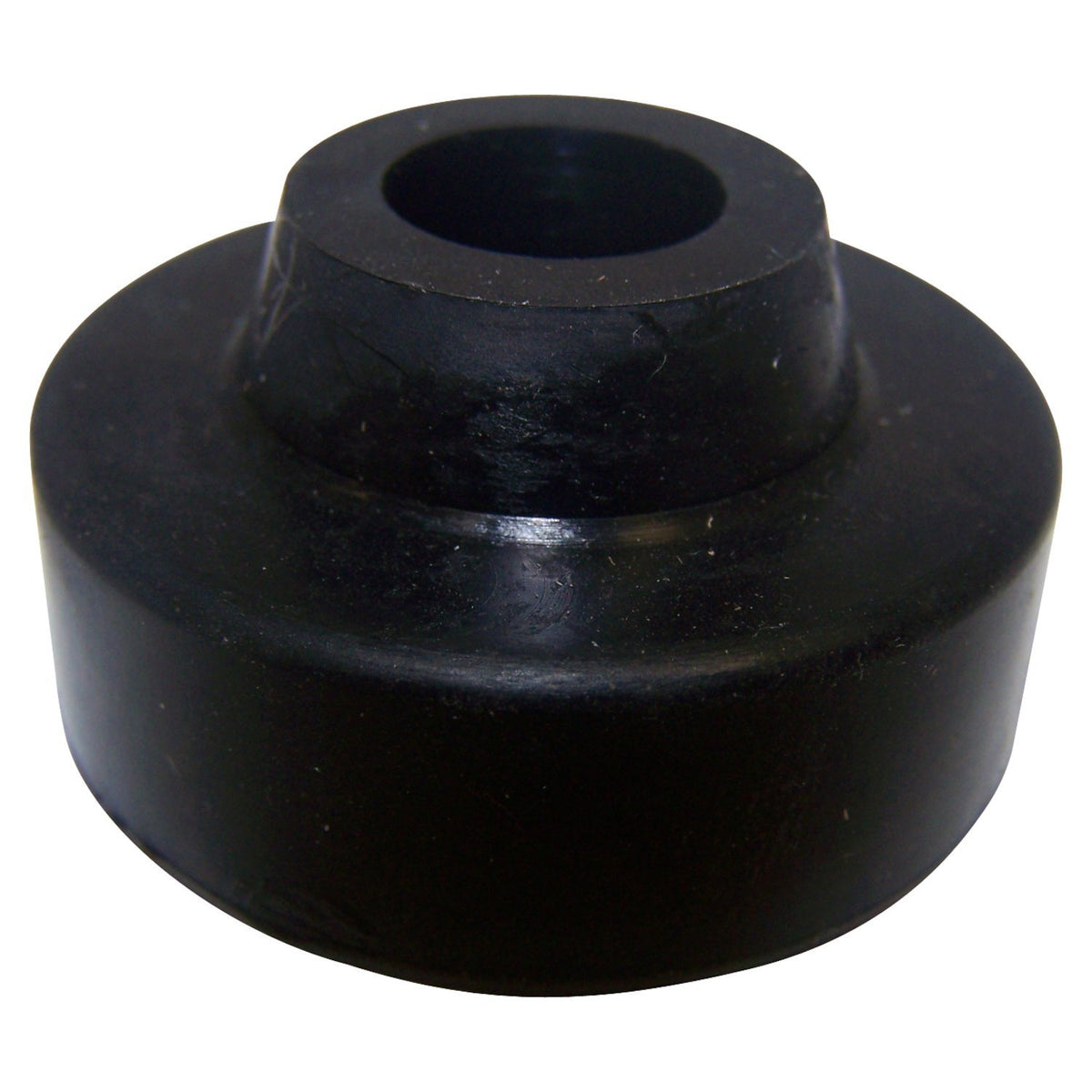 Crown Automotive Transmission Stabilizer Insulator – J0945266