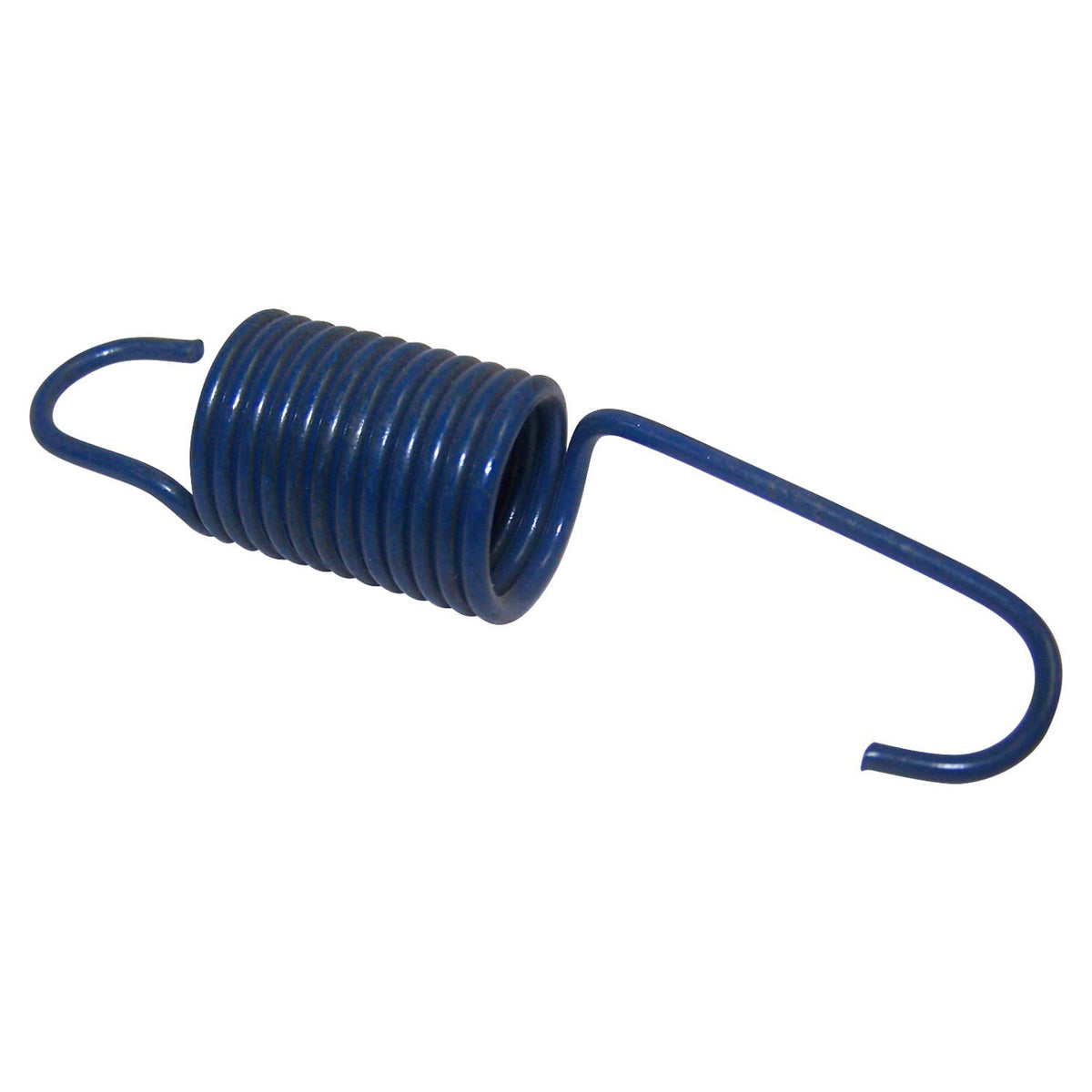 Crown Automotive Brake Shoe Return Spring – J0945306