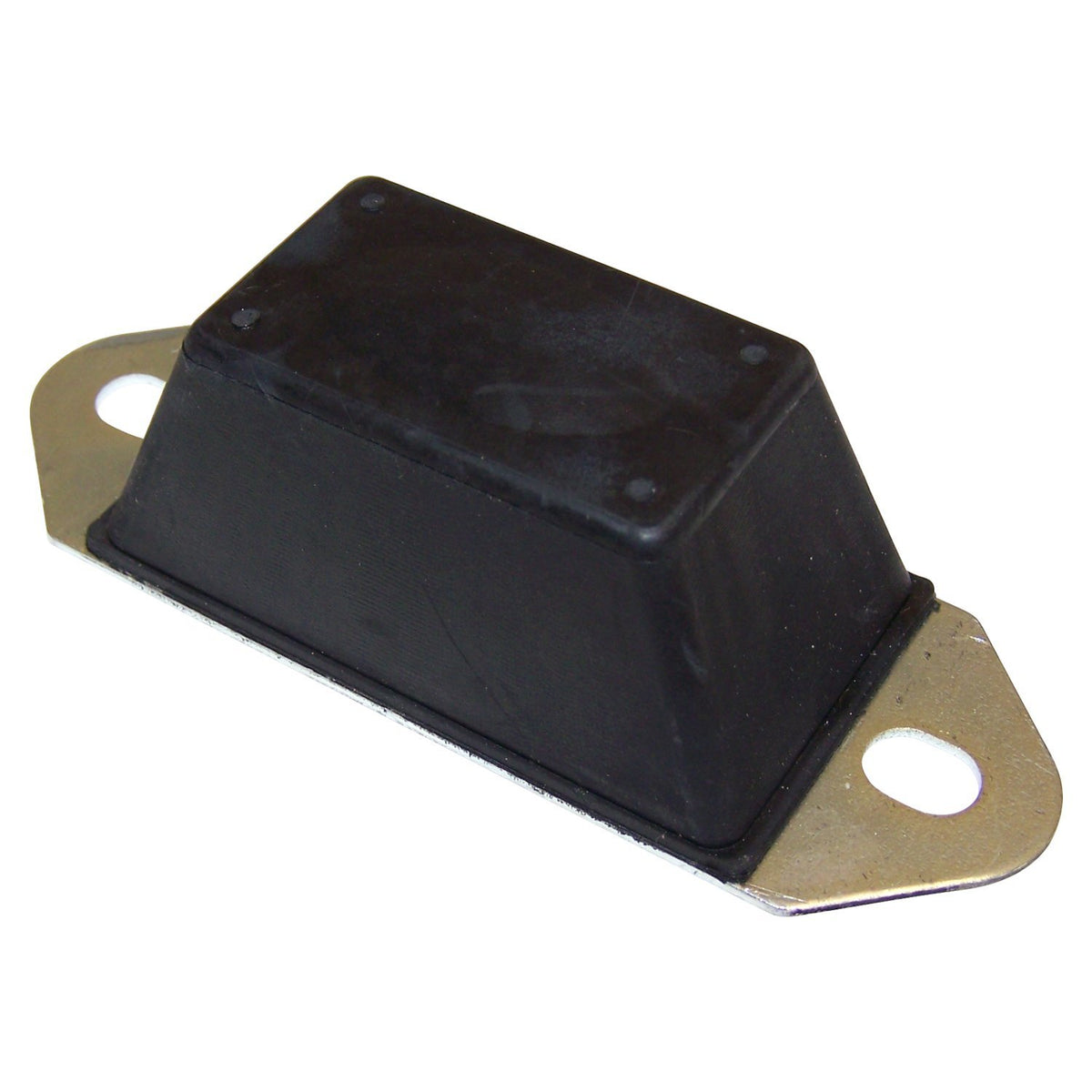 Crown Automotive Bump Stop – J0945577
