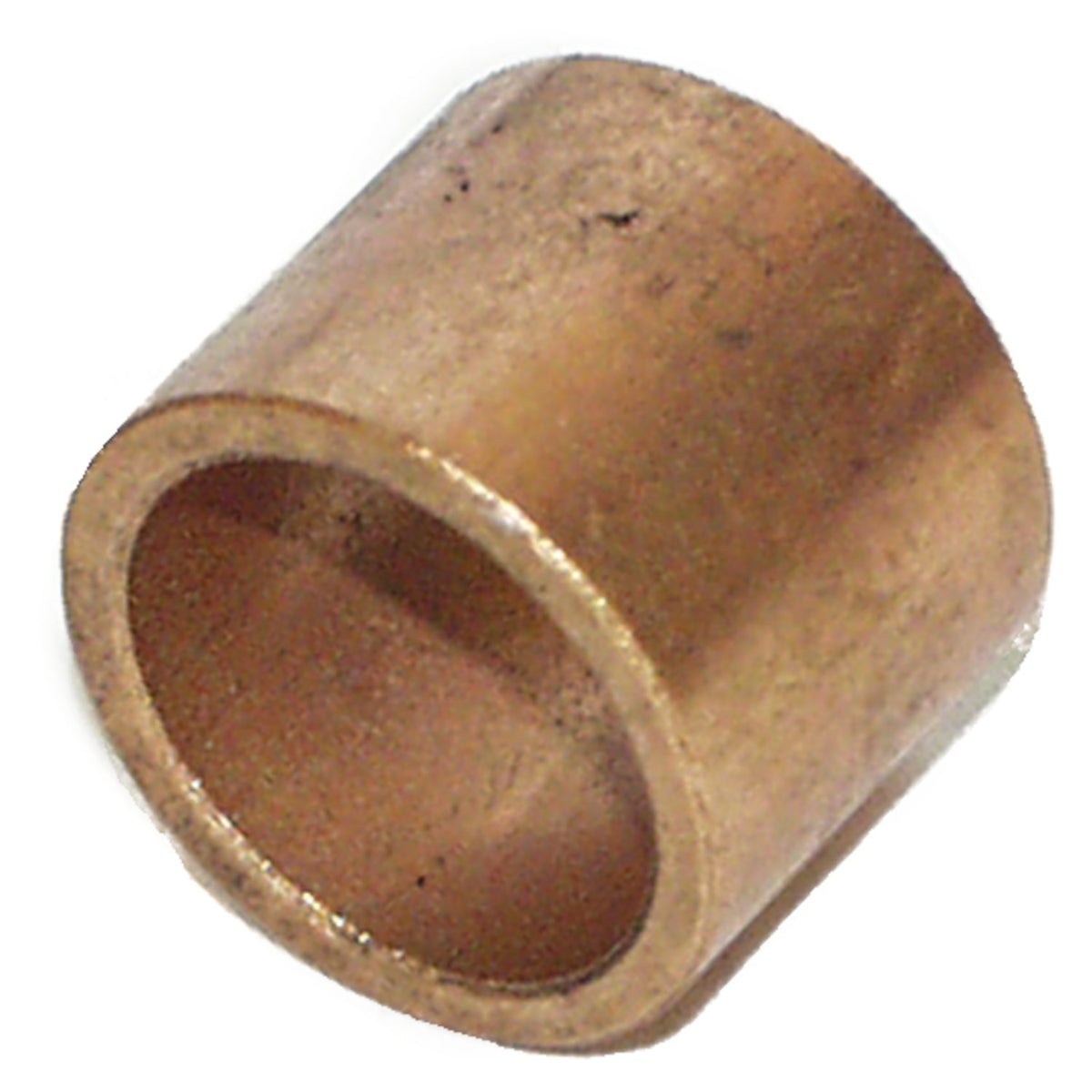 Crown Automotive Pedal Bushing – J0946177