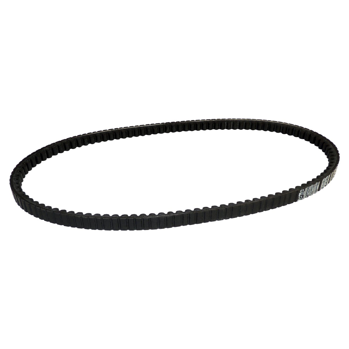 Crown Automotive Accessory Drive Belt – J0946707
