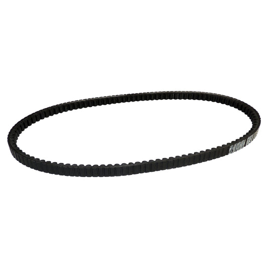 Crown Automotive Accessory Drive Belt – J0946707