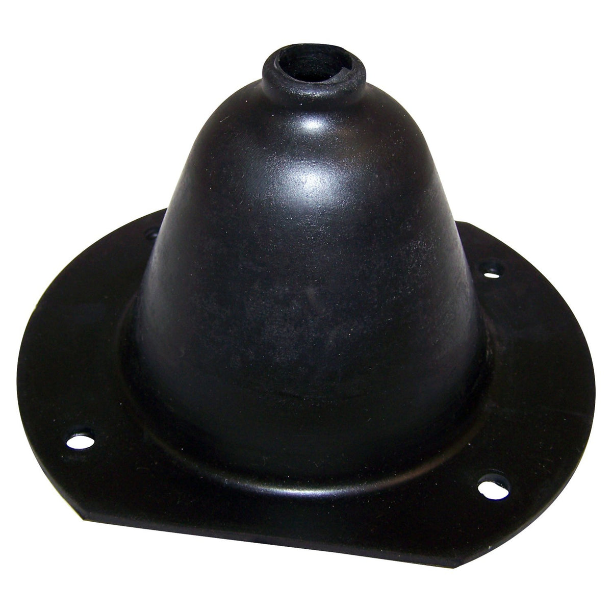 Crown Automotive Shift Boot – J0948185