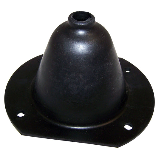 Crown Automotive Shift Boot – J0948185