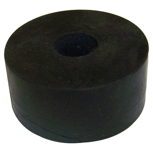 Crown Automotive Body Mount Bushing – J0953453