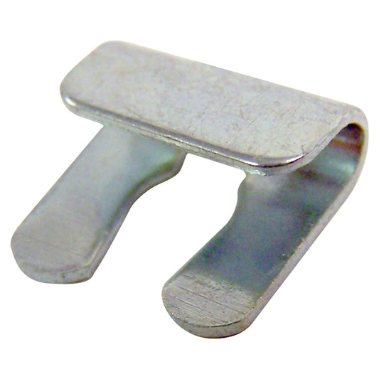 Crown Automotive Wiper Linkage Clip – J0957868