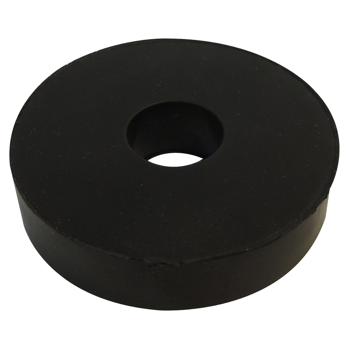 Crown Automotive Grille Mount Bushing – J0971669