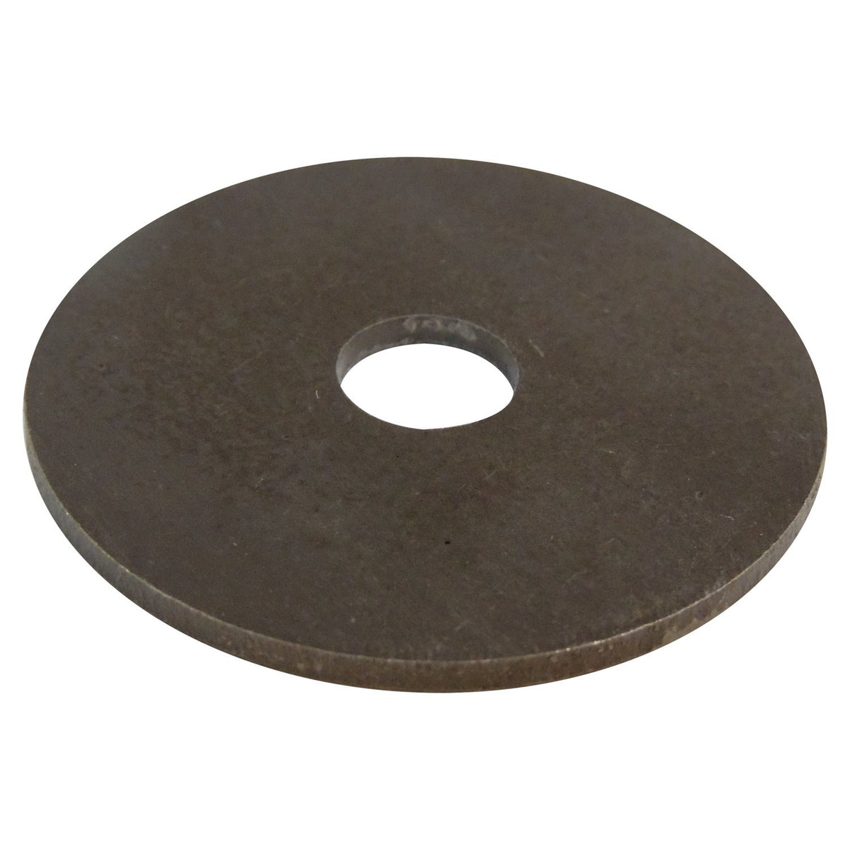 Crown Automotive Grille Mounting Washer – J0971672
