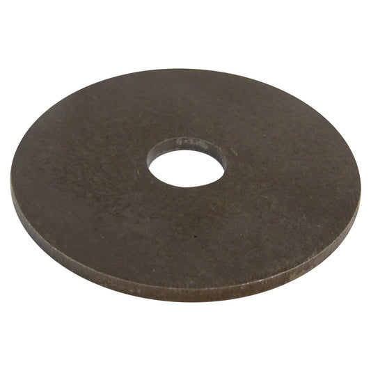 Crown Automotive Grille Mounting Washer – J0971672
