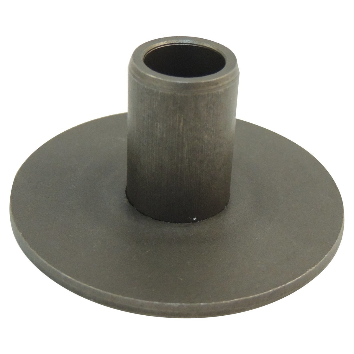 Crown Automotive Grille Mounting Washer – J0971673