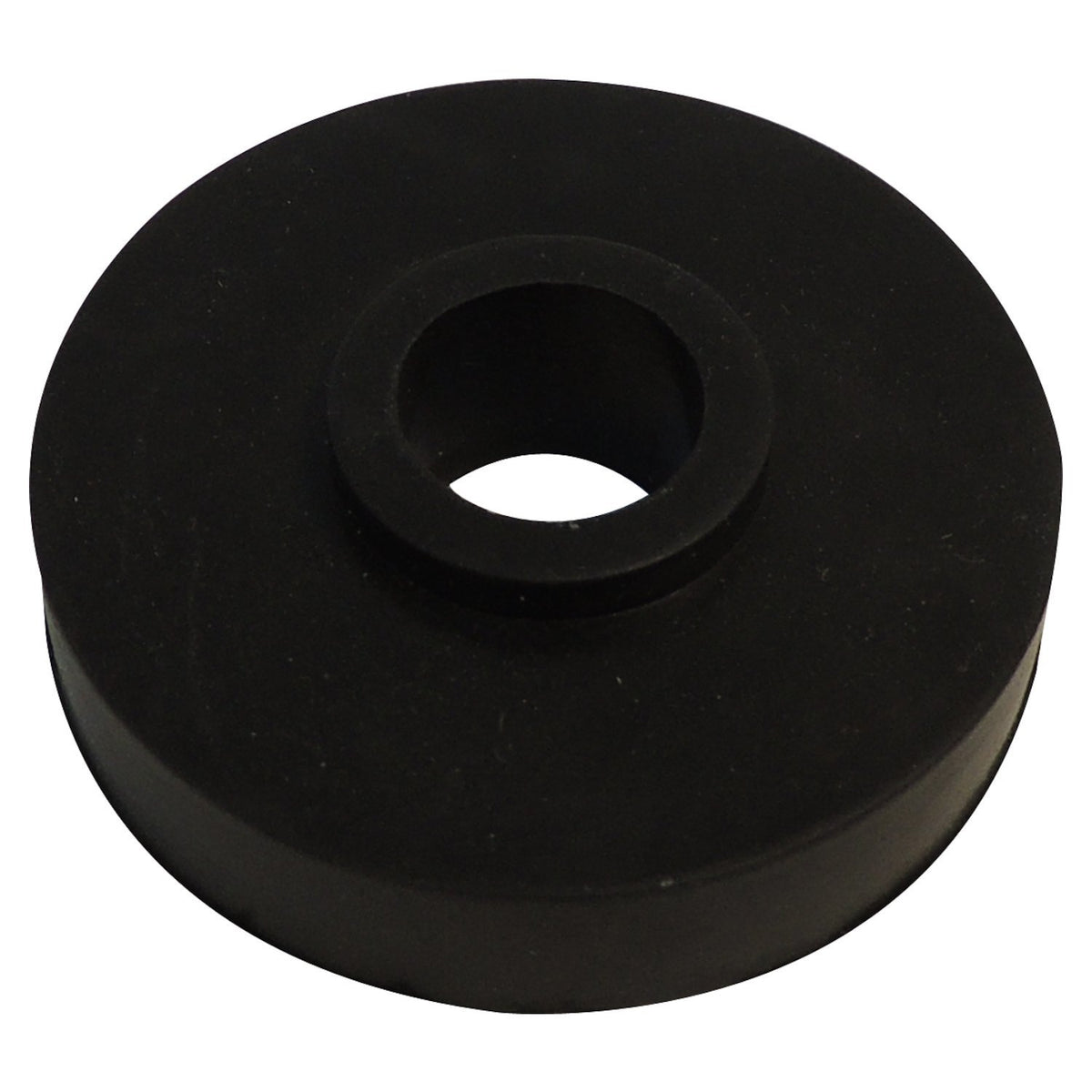 Crown Automotive Grille Mount Bushing – J0972278