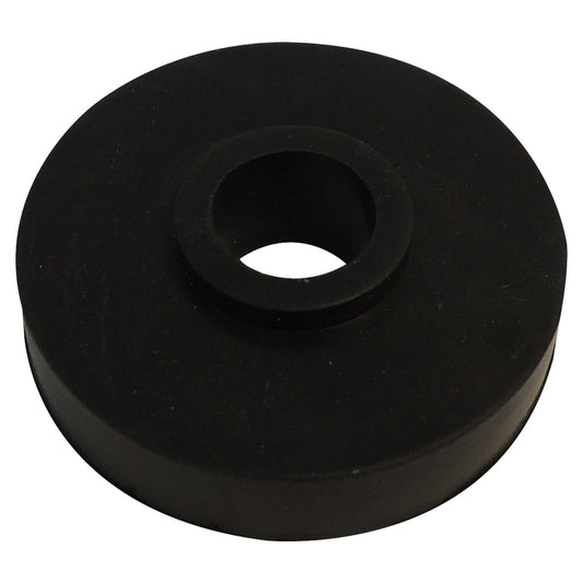 Crown Automotive Grille Mount Bushing – J0972278