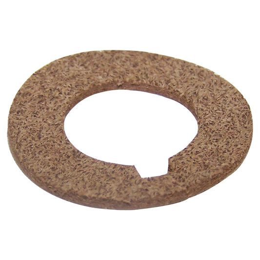 Crown Automotive Windshield Wiper Gasket – J0973658