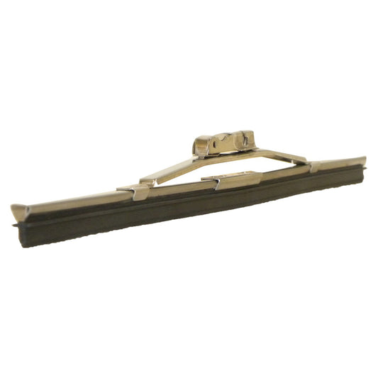 Crown Automotive Wiper Blade – J0973819