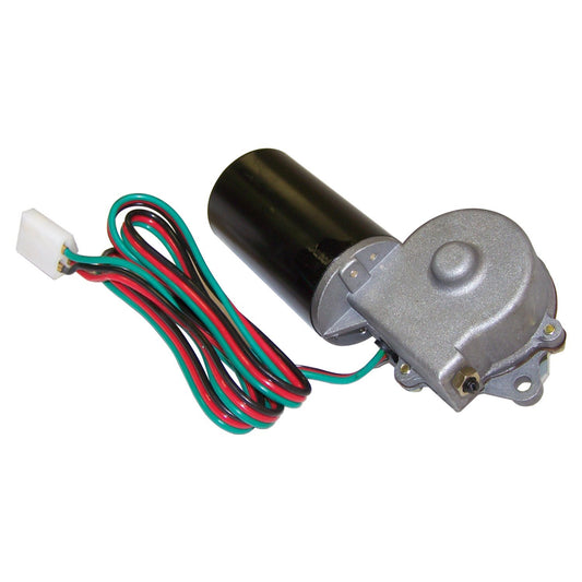 Crown Automotive Wiper Motor – J0978529