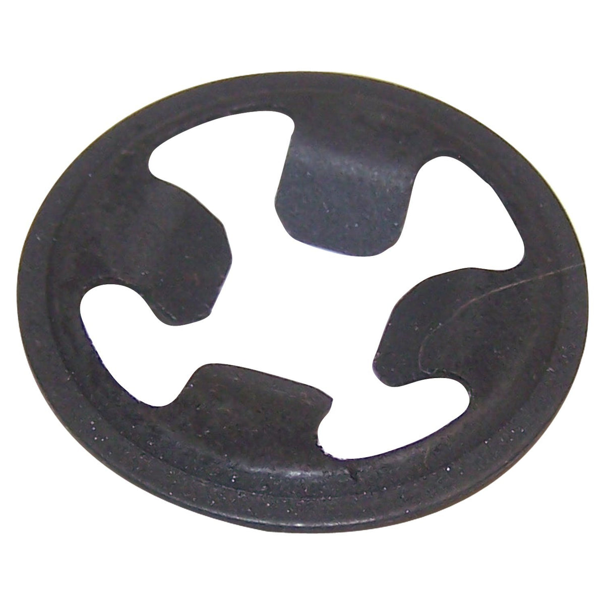 Crown Automotive Window Regulator Retainer – J0980363