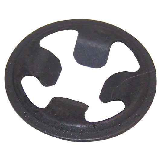 Crown Automotive Window Regulator Retainer – J0980363