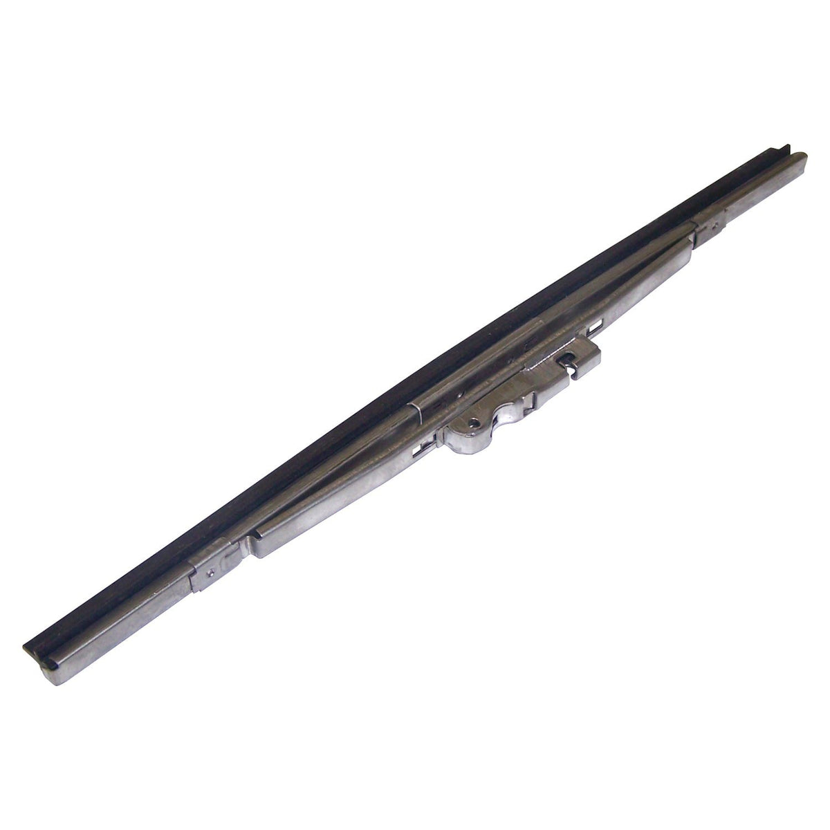 Crown Automotive Wiper Blade – J0981809