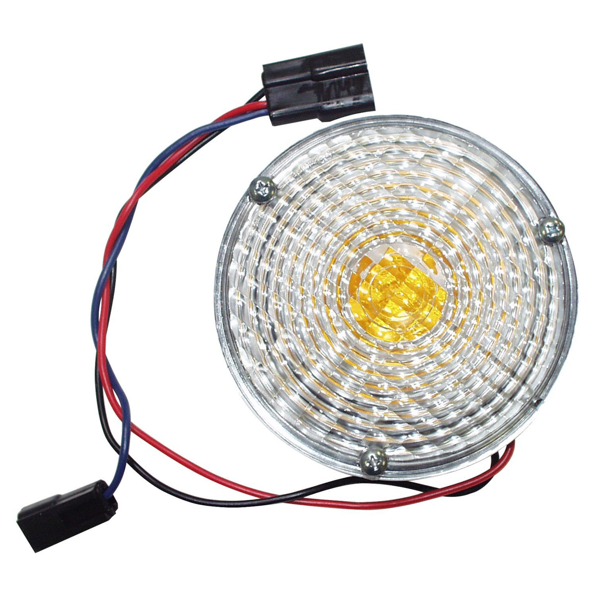 Crown Automotive Parking Light – J0989852